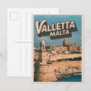 Pesquisar por maltês cartoes postais Valletta