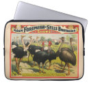 Pesquisar por carnaval laptop sleeves Evento