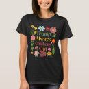 Pesquisar por arte rural camisetas Quintal
