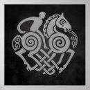 Pesquisar por odin pósteres Mitologia nordestina