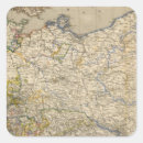 Pesquisar por mapas pelo lugar adesivos Mão