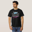 Pesquisar por dos rasgos camisetas Qualquer pessoa