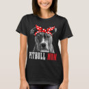 Pesquisar por pitbull engraçado camisetas Melhor venda