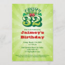 Pesquisar por 32 convites Carta