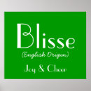 Pesquisar por significados pôsteres pósteres Alegria