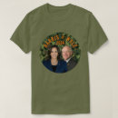 Pesquisar por vice presidente camisetas Qualquer pessoa