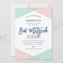 Pesquisar por mentiras convites Para crianças