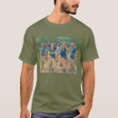 Pesquisar por 1920s camisetas Anos 1920