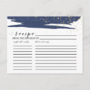 Pesquisar por dramática cartoes postais Para ela