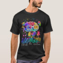 Pesquisar por asd camisetas Conhecimento