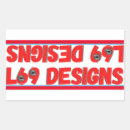 Pesquisar por logo adesivos Qualquer pessoa