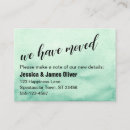 Pesquisar por vidro de cartao de visita Qualquer pessoa