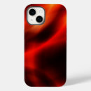 Pesquisar por lava iphone iphone capas Quente