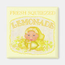 Pesquisar por impressão digital imas Design