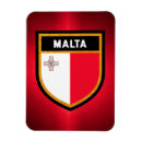 Pesquisar por maltes imas Malta