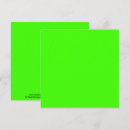 Pesquisar por dinâmica cartoes Para todos