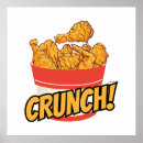 Pesquisar por galinhas e galinhas pôsteres pósteres Cozinhar