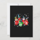 Pesquisar por funny thanksgiving convites Xmas