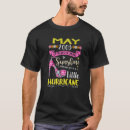 Pesquisar por estágio camisetas Ser