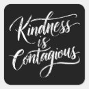 Pesquisar por curativo adesivos Tipografia