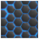 Pesquisar por ficção científica artesanato material Azul