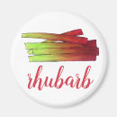 Pesquisar por culinária imas Cozinhar