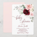 Pesquisar por pelicula convites Para ela