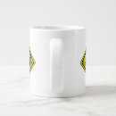 Pesquisar por cthulhu canecas Necronomicon