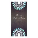 Pesquisar por unhas panfletos Maquiadora