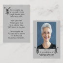 Pesquisar por motorcycle biker convites Memória amorosa