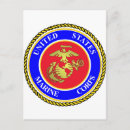 Pesquisar por united states cartoes postais Usmc