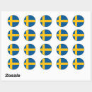 Pesquisar por sverige adesivos Bandeira