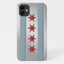 Pesquisar por chicago Bandeira