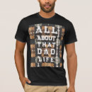Pesquisar por espirituosas camisetas Pai