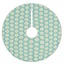 Pesquisar por flores saias para árvore de natal Qualquer pessoa