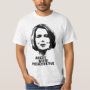 Pesquisar por slogan políticos camisetas Republicano