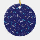 Pesquisar por silhueta ornamentos Qualquer pessoa