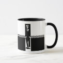 Pesquisar por 80s canecas Café