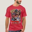 Pesquisar por peewee camisetas Dia de as mães