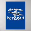 Pesquisar por da força aérea pôsteres pósteres Veterano