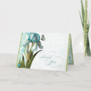 Pesquisar por damask cartoes Cerceta