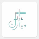 Pesquisar por eid adesivos Espiritual