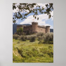 Pesquisar por rural pôsteres pósteres Torre