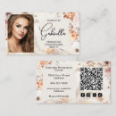 Pesquisar por qr code cartao de visita Cabelo e maquiagem
