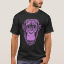 Pesquisar por macaco roxo roupas Púrpura