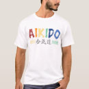 Pesquisar por cultura asiática camisetas Para todos