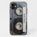 Pesquisar por música dos anos 80 iphone capas Mixtape