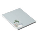 Pesquisar por surf bloco de notas Personalizar