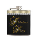 Pesquisar por 40 anos cantis Elegante