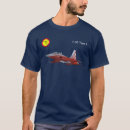 Pesquisar por airshow camisetas Lutador